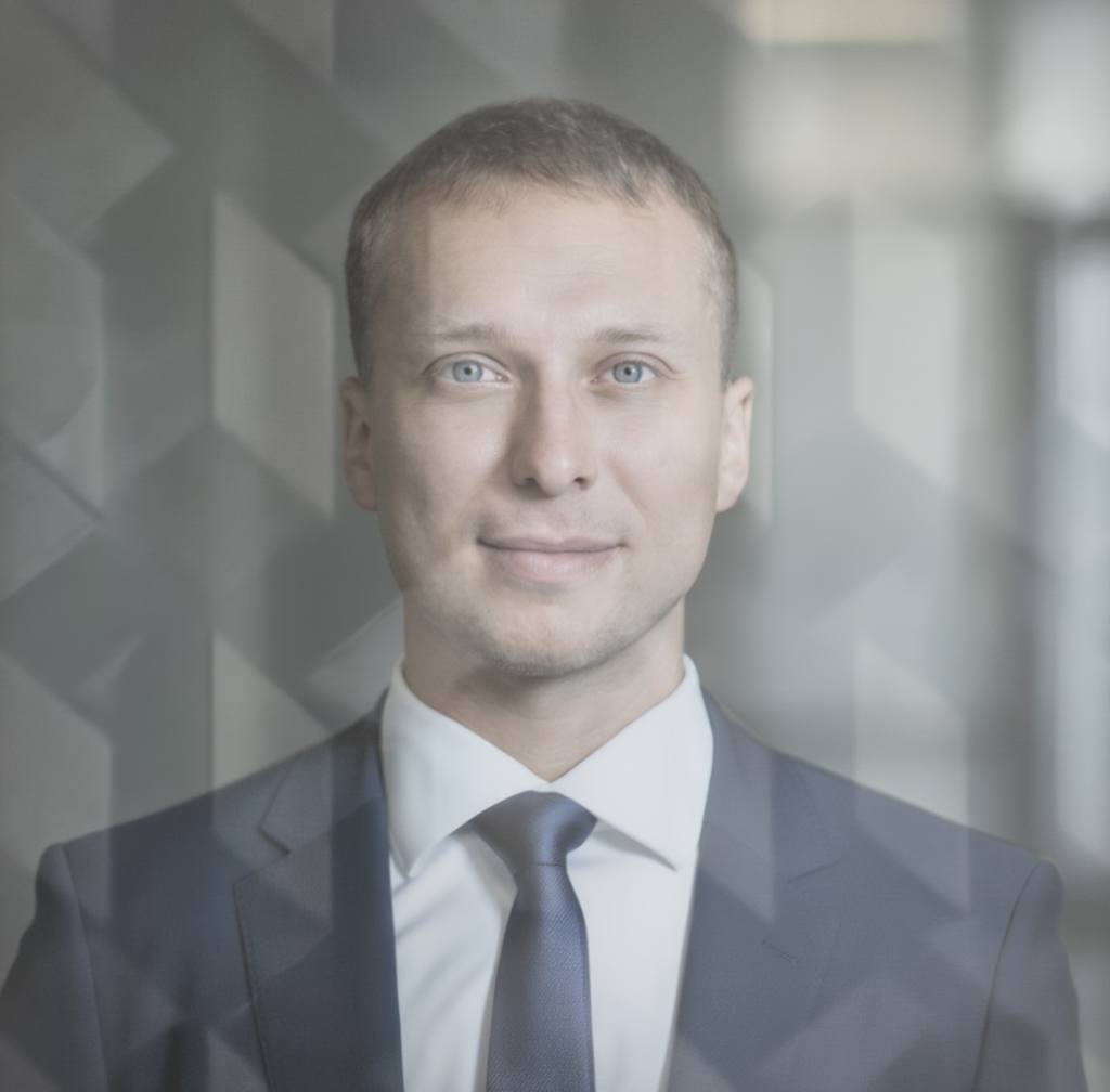 Aleksandr Mordvinov